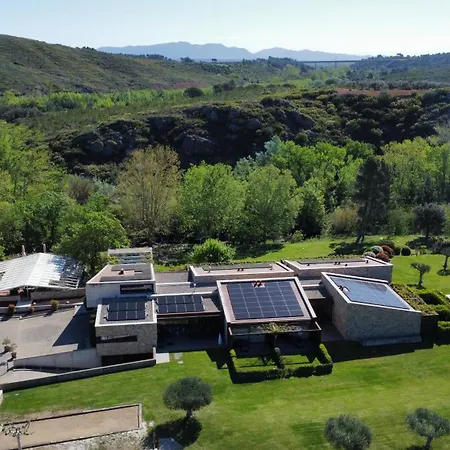 El Moli Hotel 3*