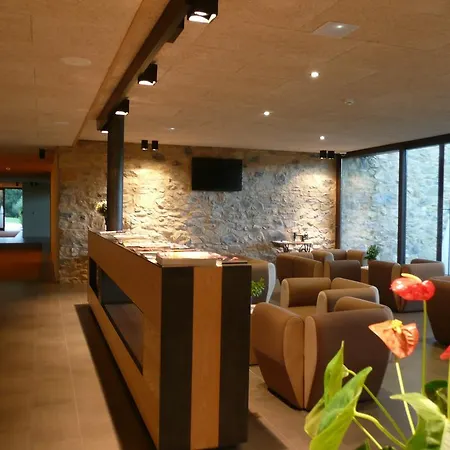 El Moli Hotell