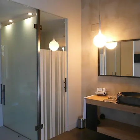 El Moli Hotell 3*